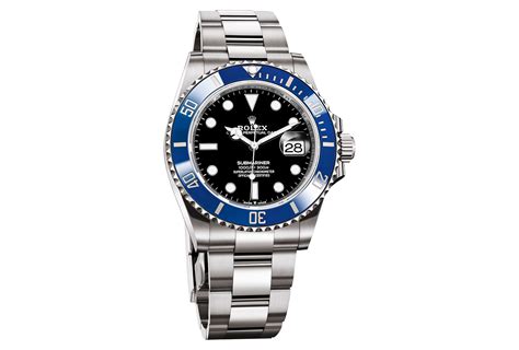 rolex waterproof watch price|Rolex oyster submariner.